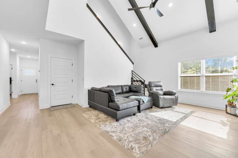 33-20-31-CENTERTON - Residential