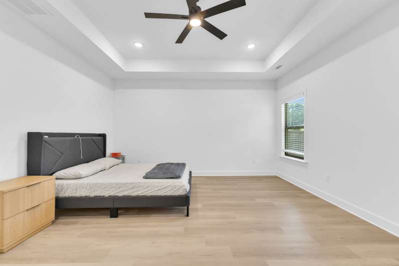 33-20-31-CENTERTON - Residential