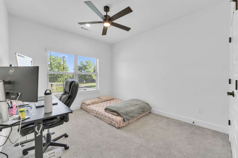 33-20-31-CENTERTON - Residential
