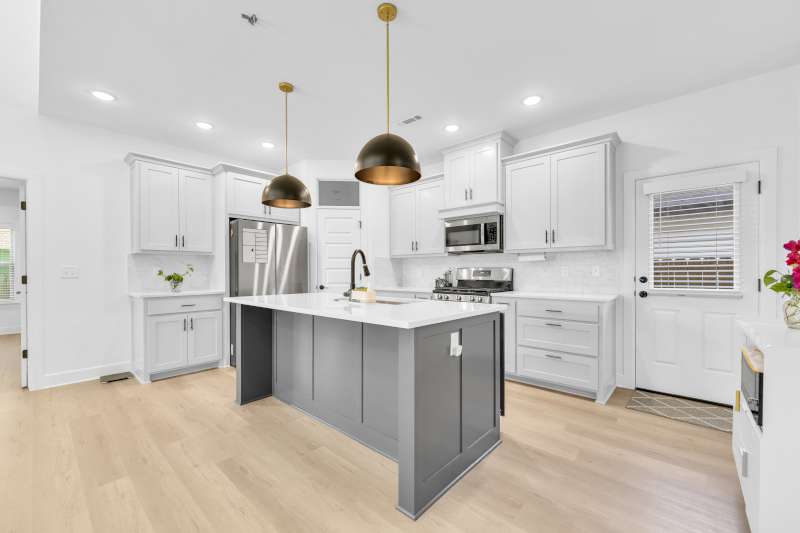 33-20-31-CENTERTON - Residential