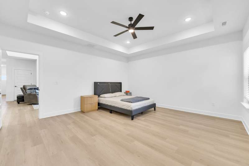 33-20-31-CENTERTON - Residential