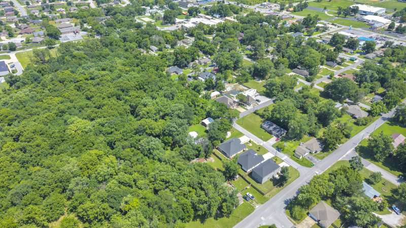 33-20-31-CENTERTON - Residential