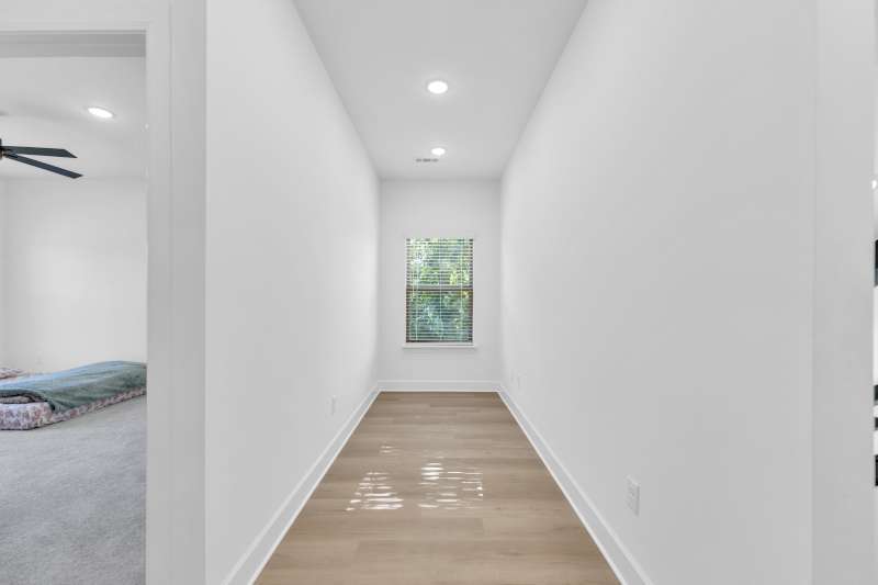 33-20-31-CENTERTON - Residential