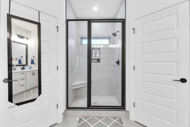 33-20-31-CENTERTON - Residential