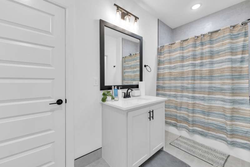 33-20-31-CENTERTON - Residential