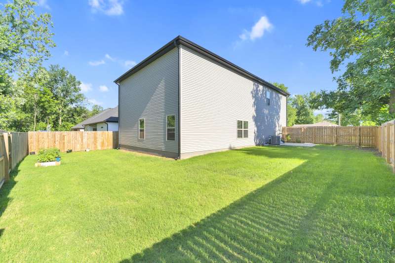 33-20-31-CENTERTON - Residential
