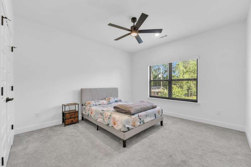 33-20-31-CENTERTON - Residential