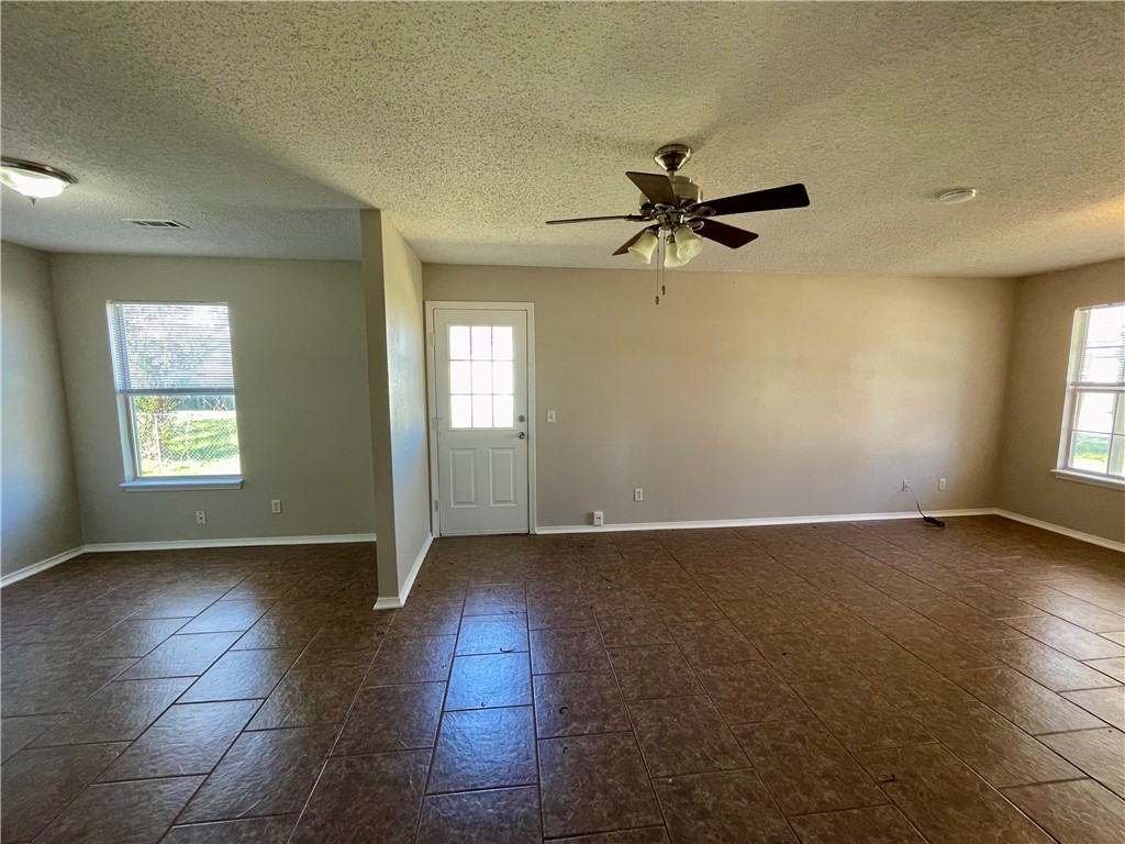 Parkcrest Add Ph 2 Bentonville - Residential