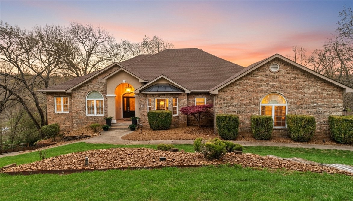 Chelmsworth Sub Bvv - Residential