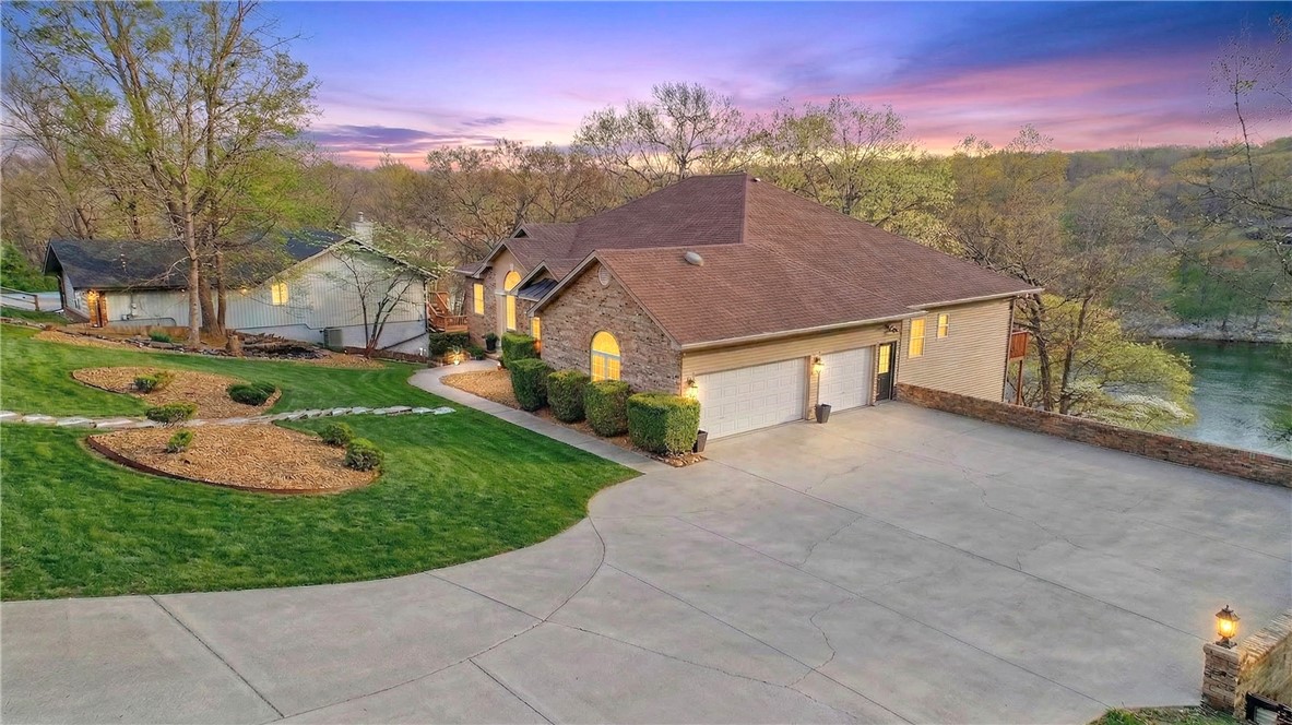 Chelmsworth Sub Bvv - Residential