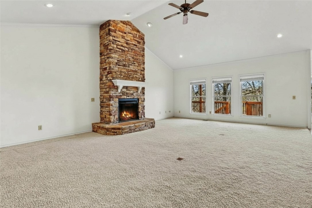Chelmsworth Sub Bvv - Residential