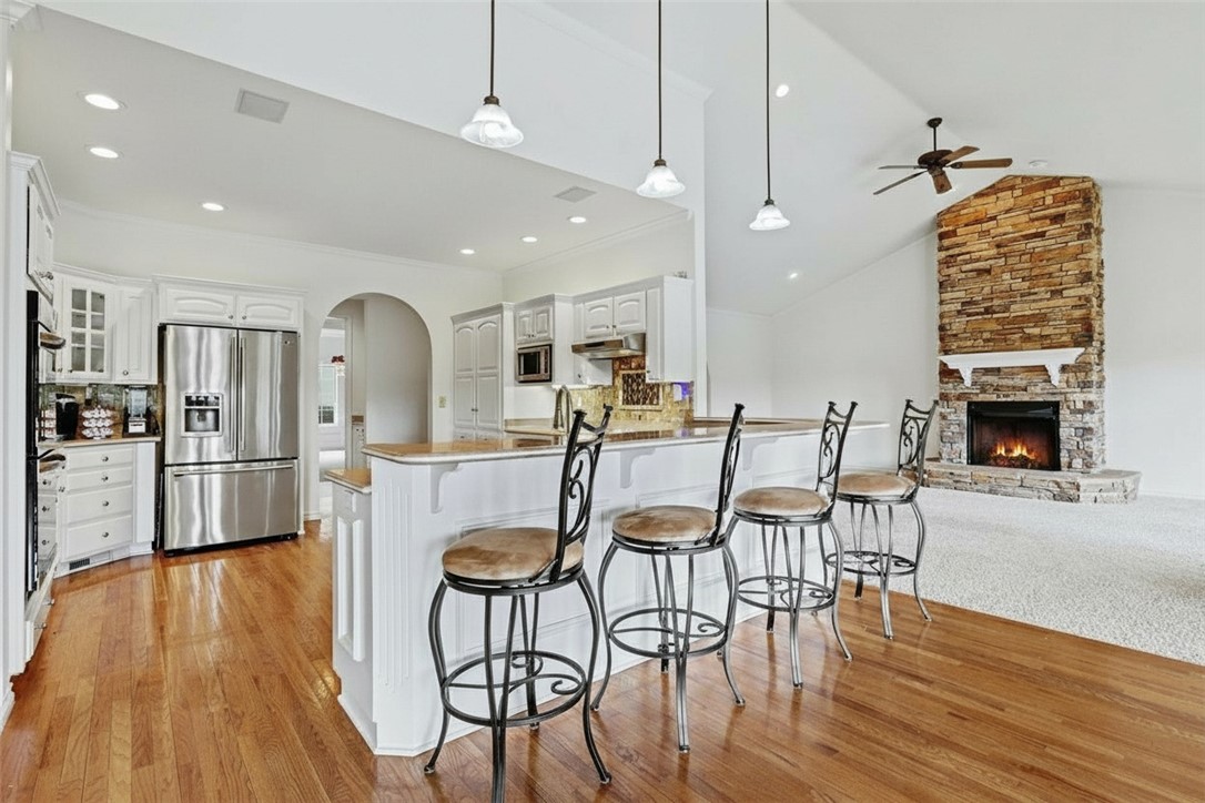 Chelmsworth Sub Bvv - Residential