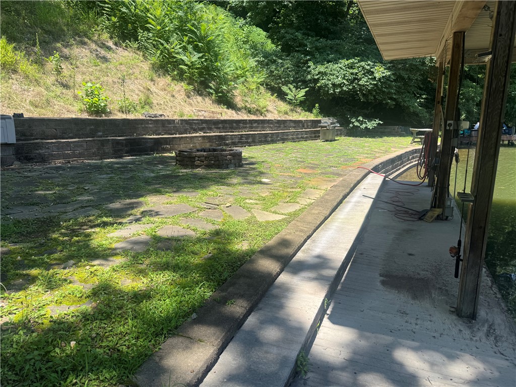 Chelmsworth Sub Bvv - Residential