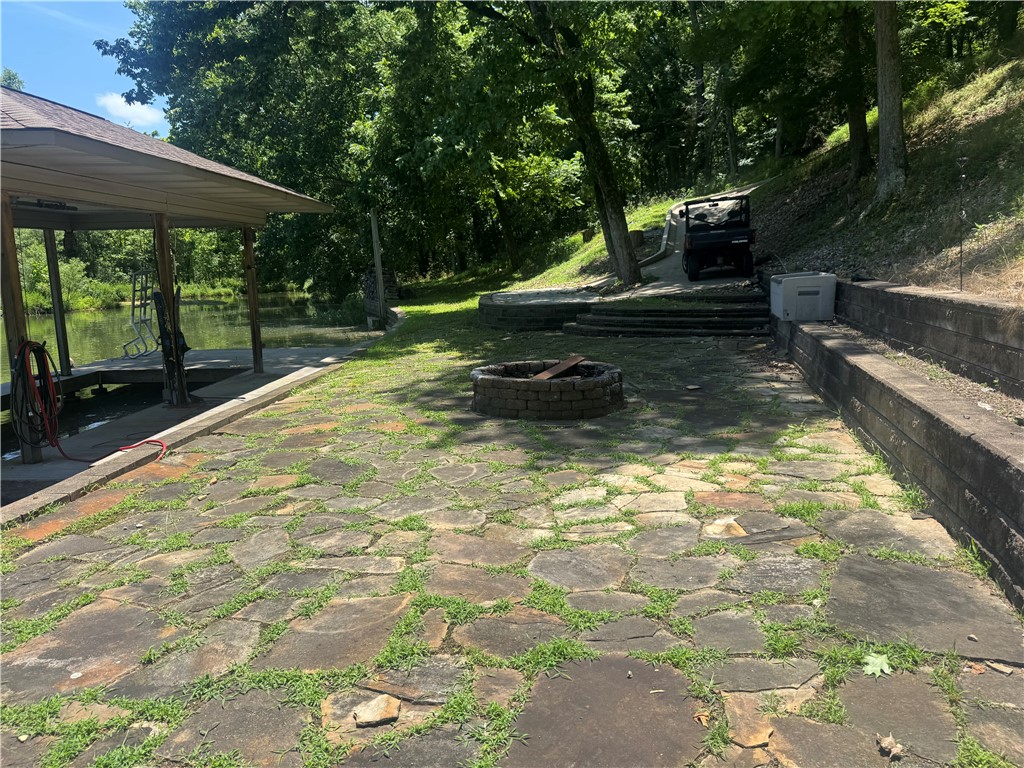 Chelmsworth Sub Bvv - Residential
