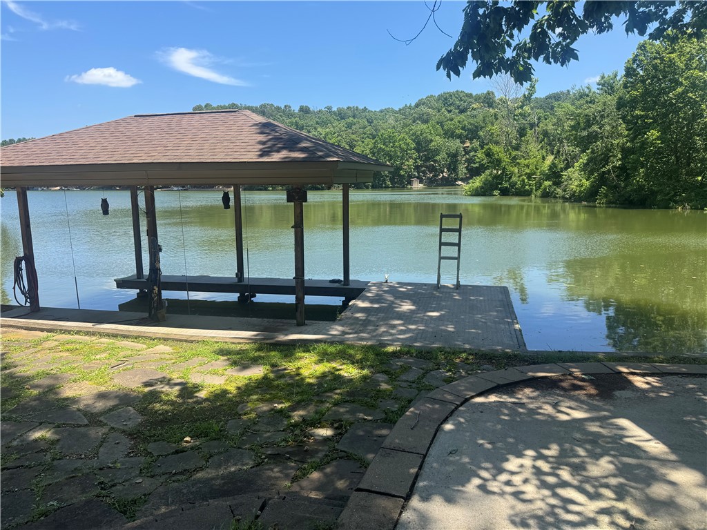 Chelmsworth Sub Bvv - Residential