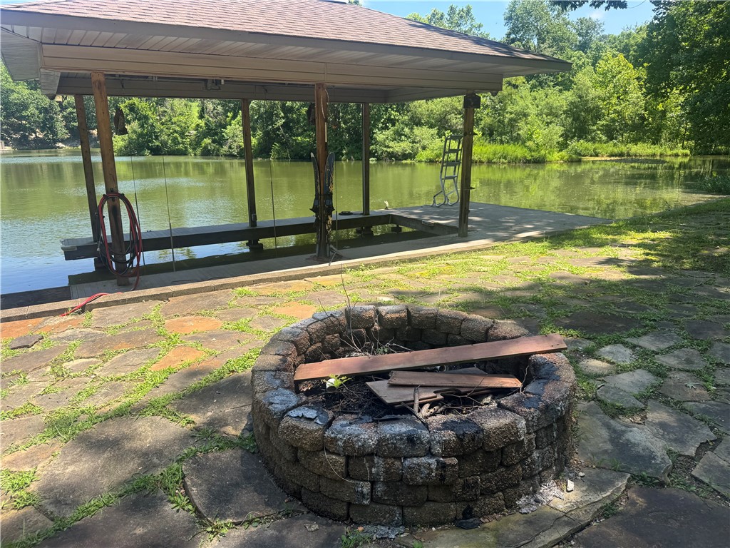 Chelmsworth Sub Bvv - Residential