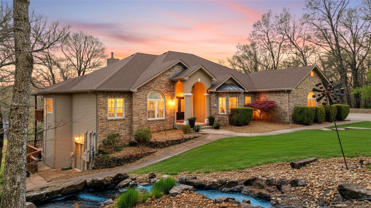 Chelmsworth Sub Bvv - Residential