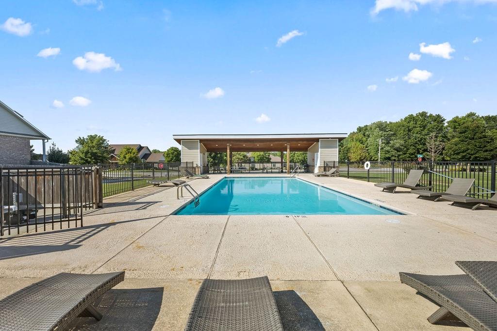 Riverwalk Ph 4 - Residential