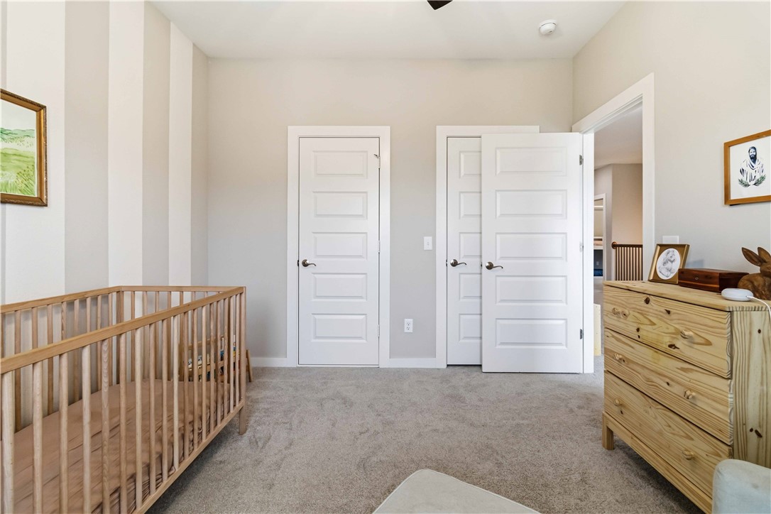 Riverwalk Ph 4 - Residential
