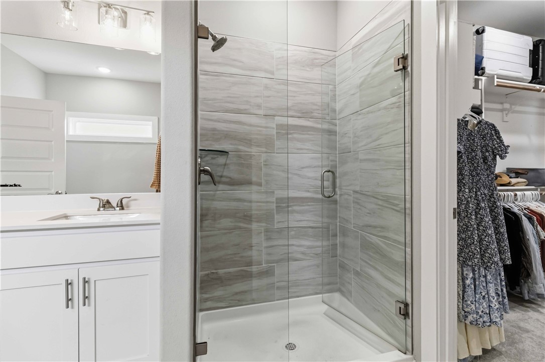 Riverwalk Ph 4 - Residential