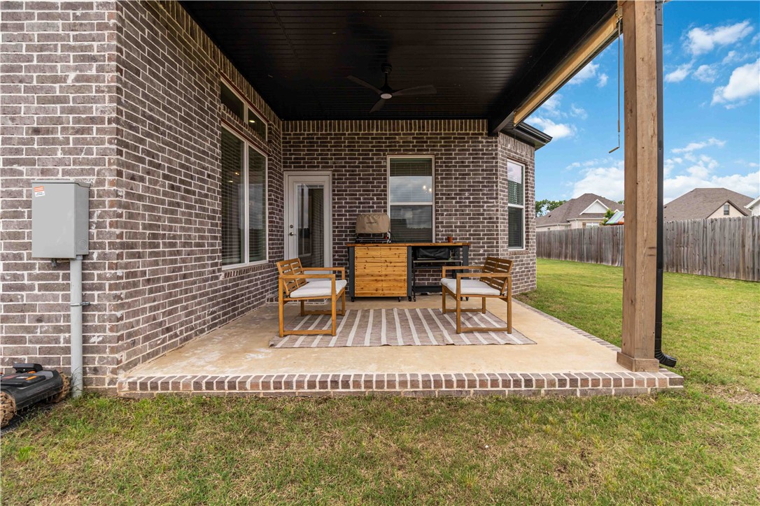 Riverwalk Ph 4 - Residential