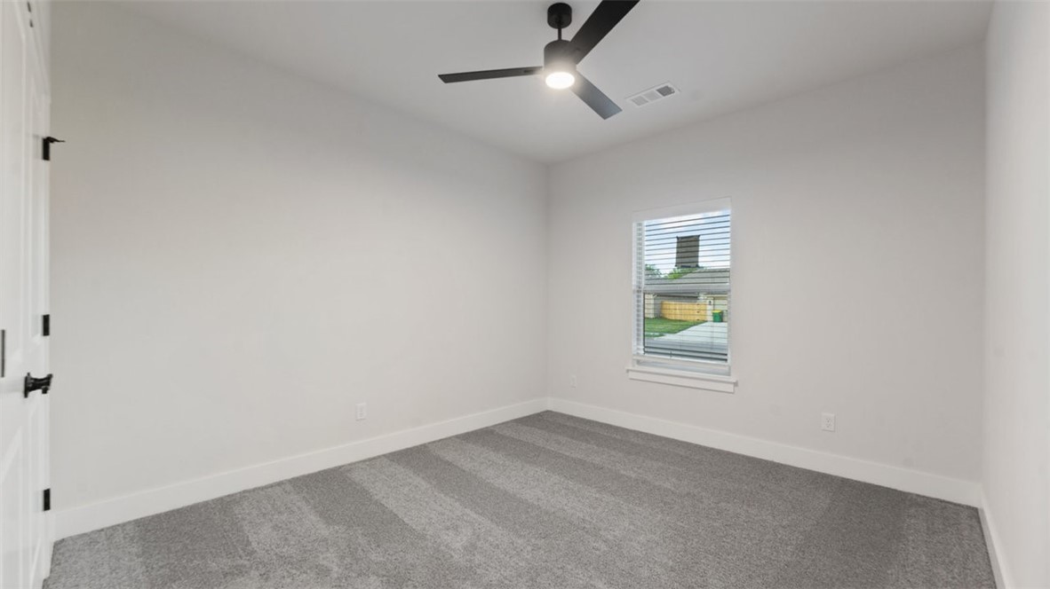 Summerfield Sub Ph 1 - Residential Lease