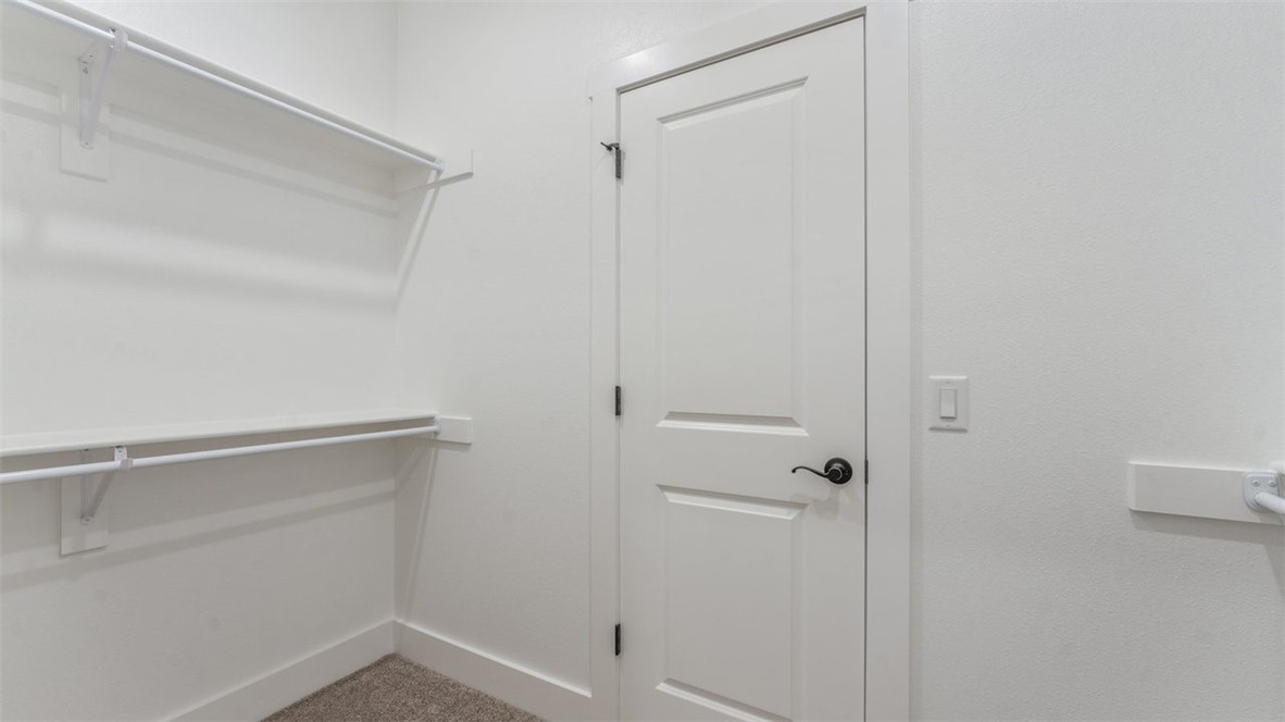 Summerfield Sub Ph 1 - Residential Lease