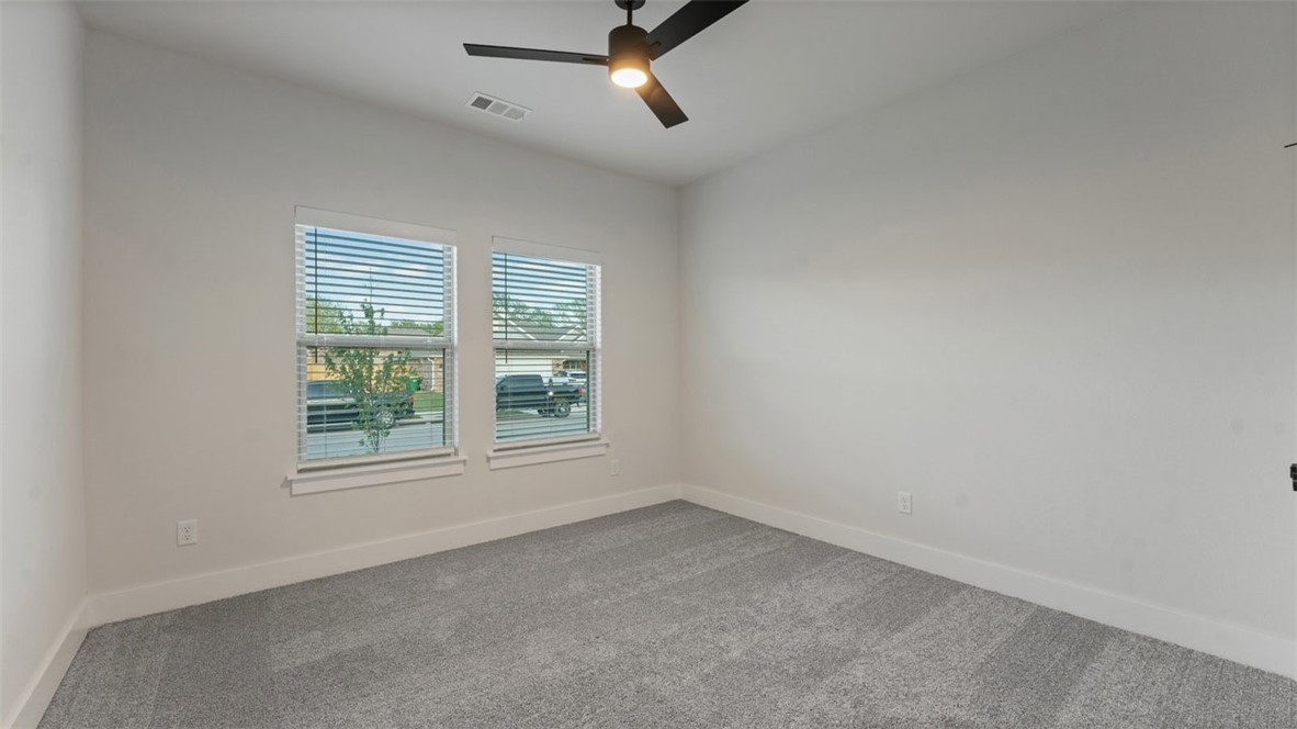 Summerfield Sub Ph 1 - Residential Lease