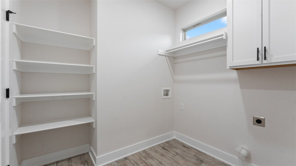 Summerfield Sub Ph 1 - Residential Lease