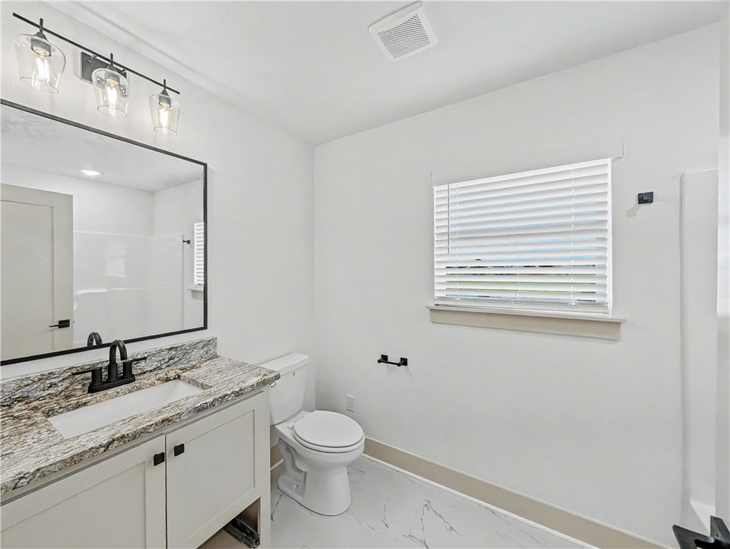 Spring Creek Farms Ph Ii Springdale - Residential Lease