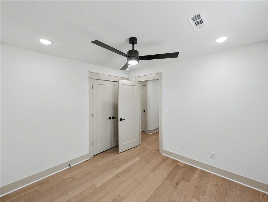 Spring Creek Farms Ph Ii Springdale - Residential Lease