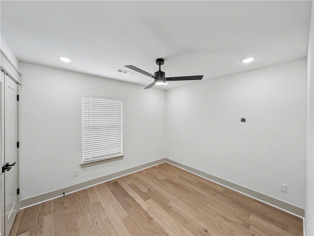 Spring Creek Farms Ph Ii Springdale - Residential Lease