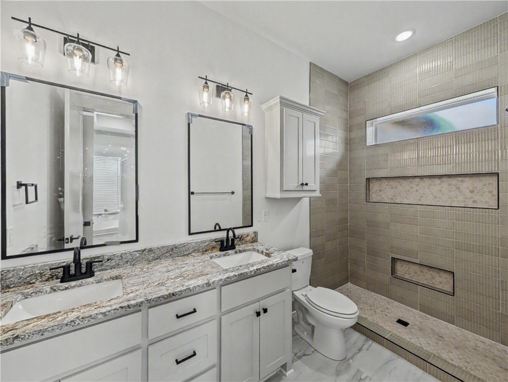 Spring Creek Farms Ph Ii Springdale - Residential Lease
