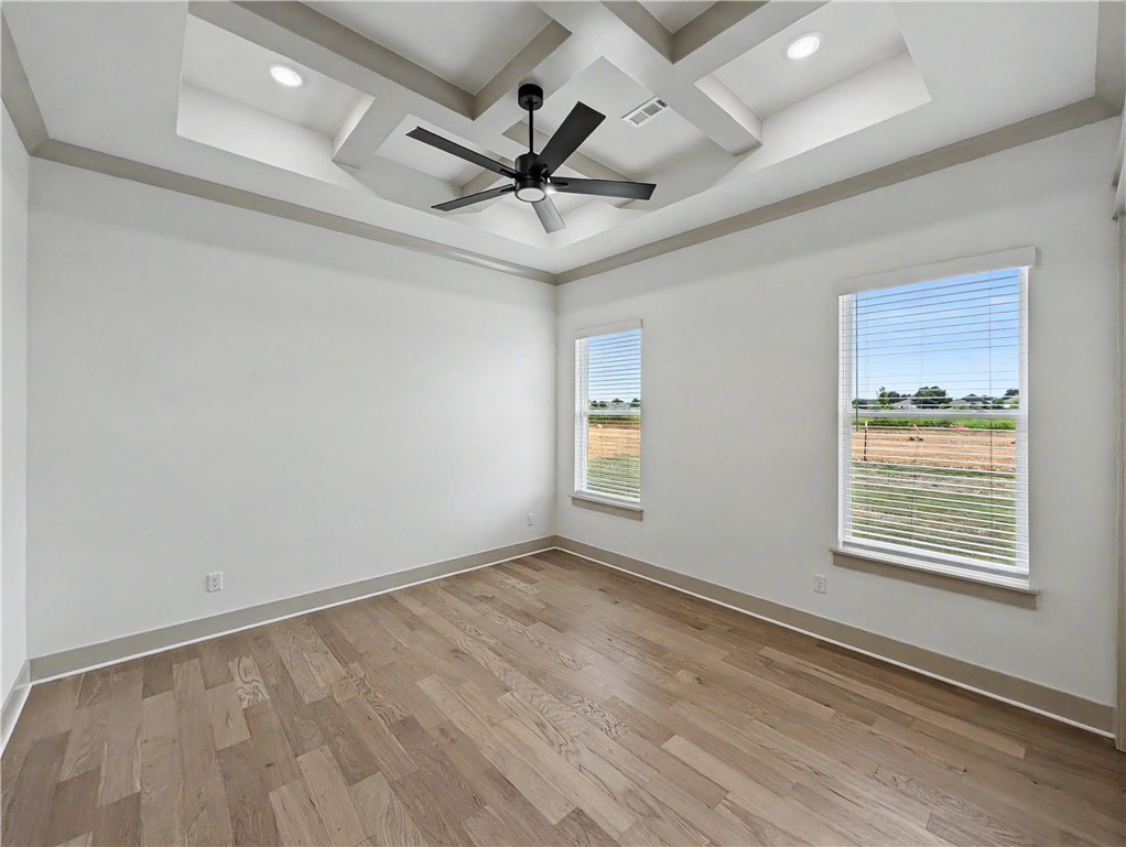 Spring Creek Farms Ph Ii Springdale - Residential Lease