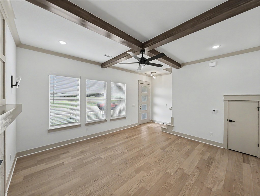Spring Creek Farms Ph Ii Springdale - Residential Lease