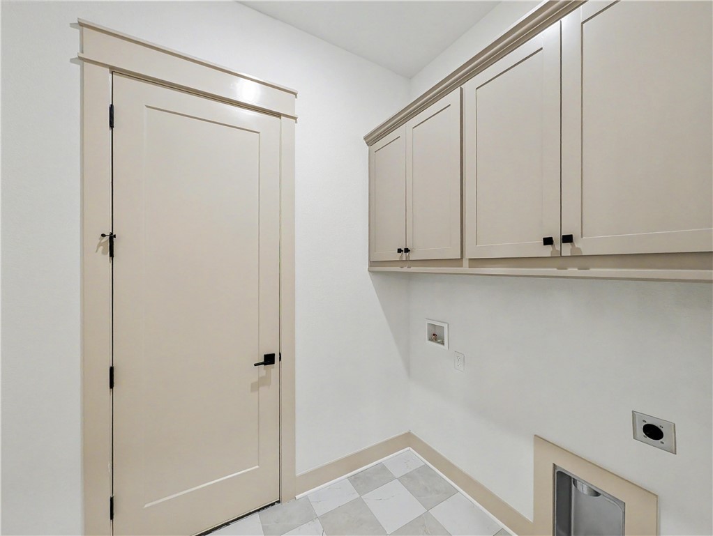 Spring Creek Farms Ph Ii Springdale - Residential Lease