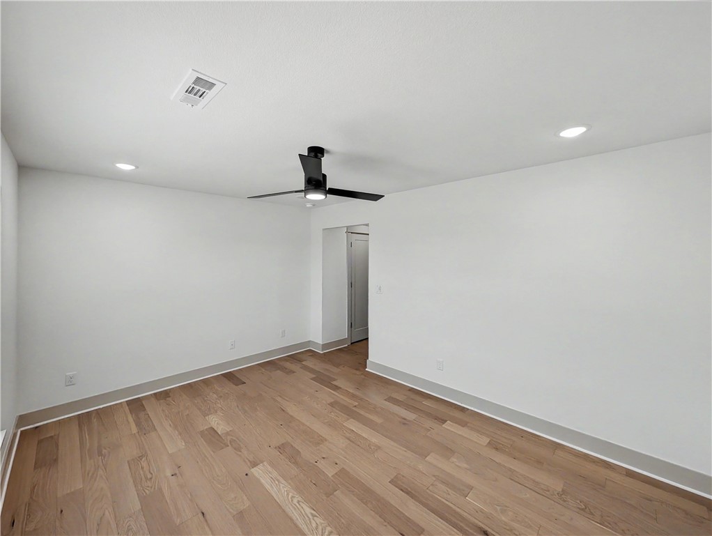Spring Creek Farms Ph Ii Springdale - Residential Lease