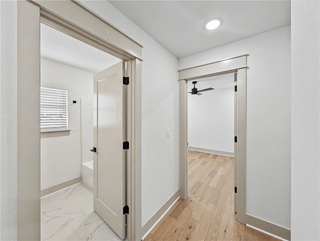 Spring Creek Farms Ph Ii Springdale - Residential Lease