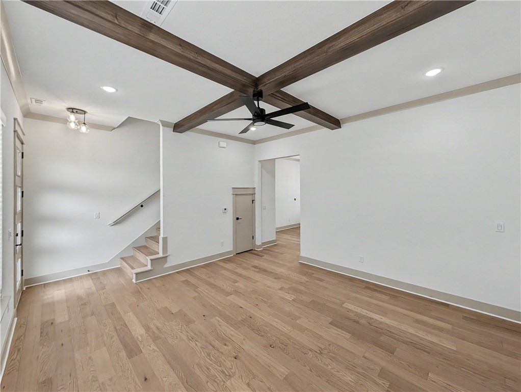 Spring Creek Farms Ph Ii Springdale - Residential Lease