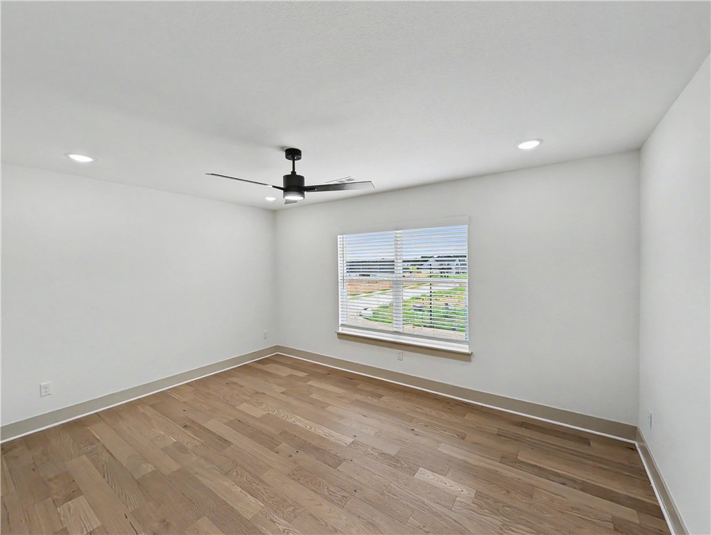 Spring Creek Farms Ph Ii Springdale - Residential Lease