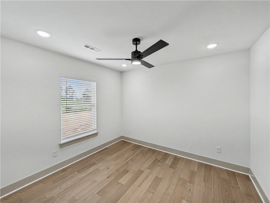 Spring Creek Farms Ph Ii Springdale - Residential Lease