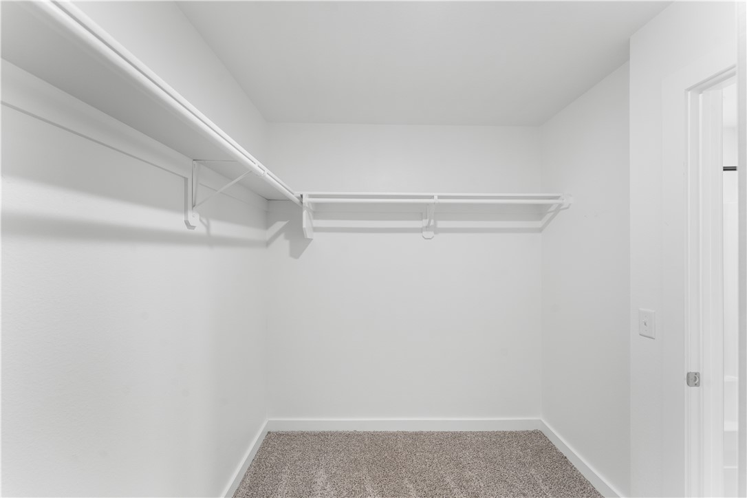 Applewood Estates Highfill - Residential Lease