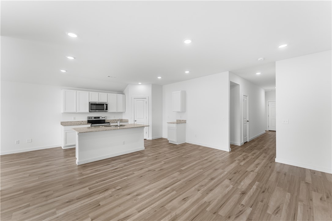 Applewood Estates Highfill - Residential Lease
