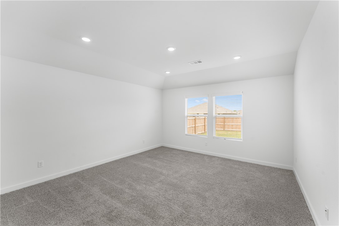Applewood Estates Highfill - Residential Lease