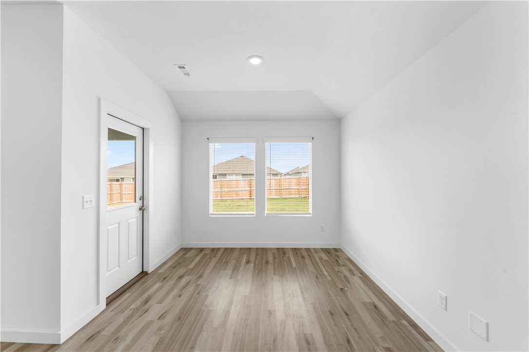 Applewood Estates Highfill - Residential Lease
