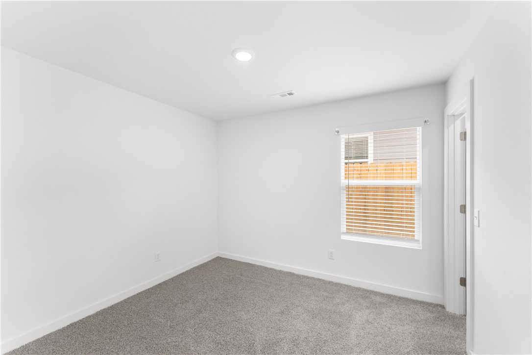 Applewood Estates Highfill - Residential Lease