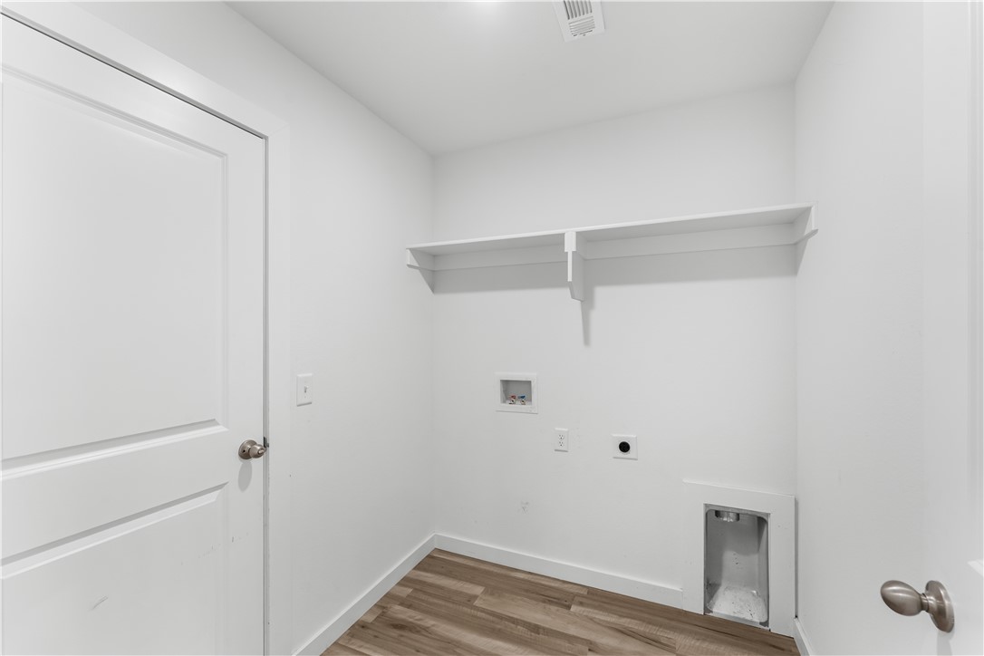 Applewood Estates Highfill - Residential Lease