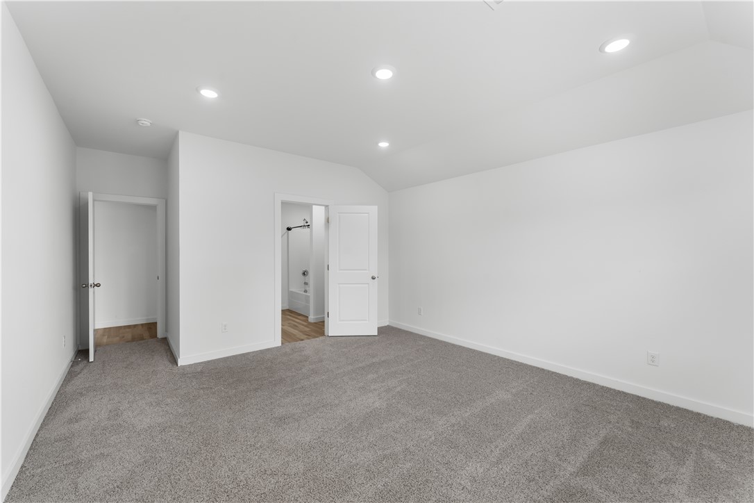 Applewood Estates Highfill - Residential Lease