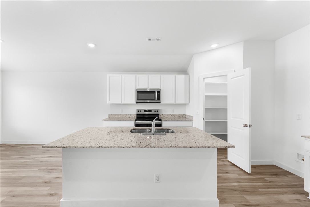 Applewood Estates Highfill - Residential Lease