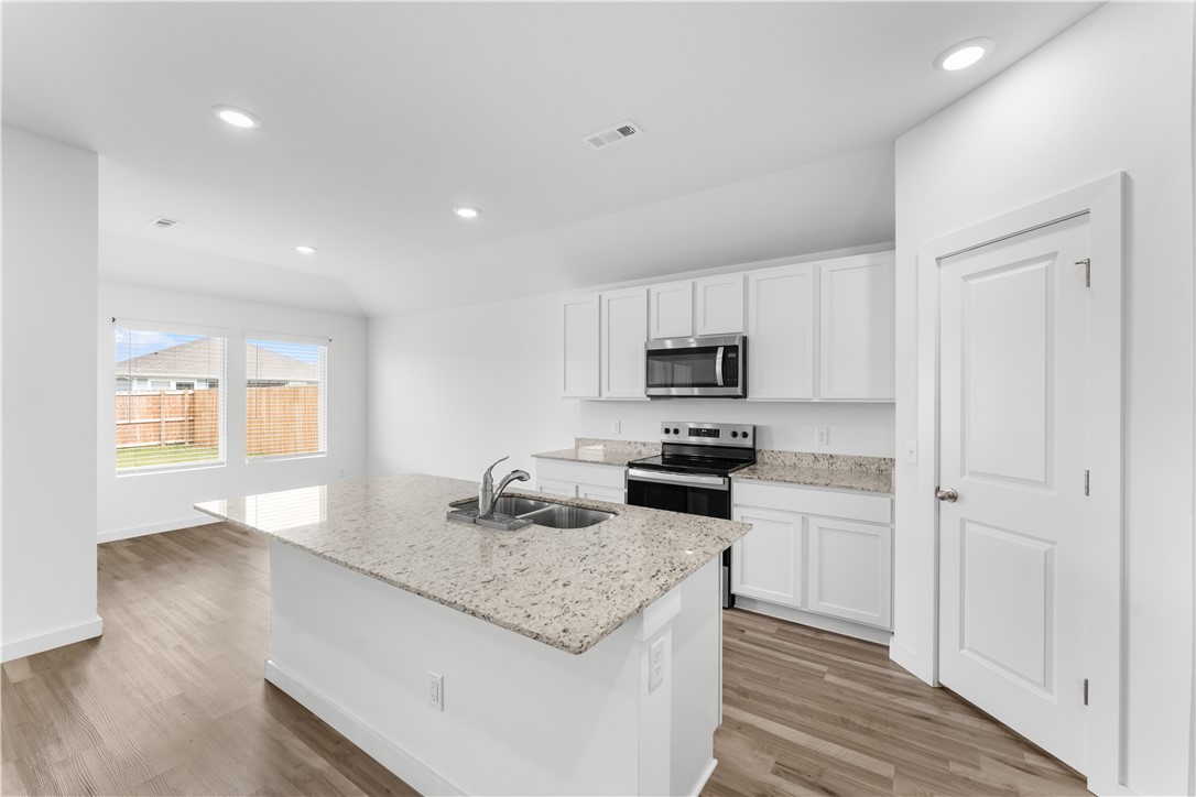 Applewood Estates Highfill - Residential Lease